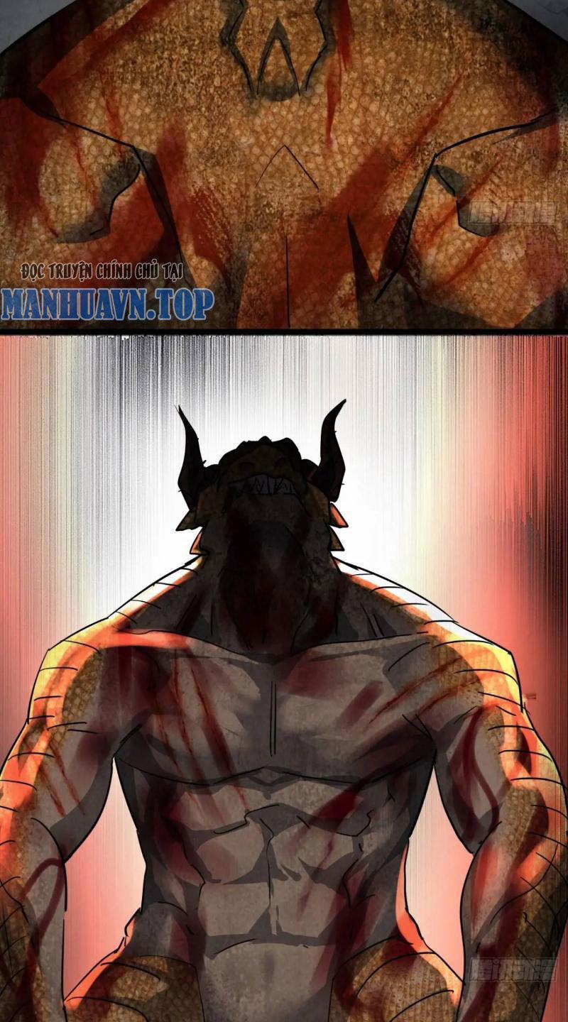 Trò Chơi Này Cũng Quá Chân Thật Rồi ! 63 trang 10