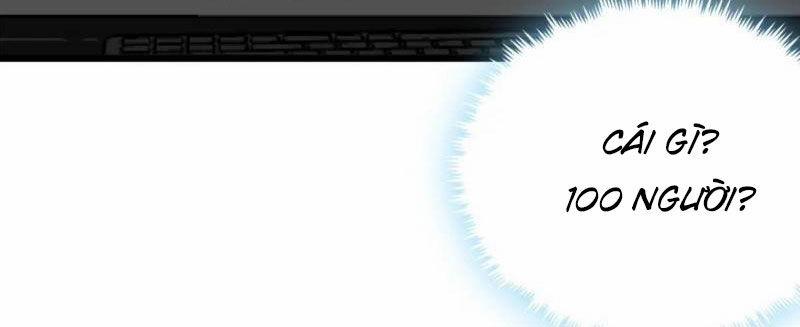 Trò Chơi Này Cũng Quá Chân Thật Rồi ! 63 trang 41