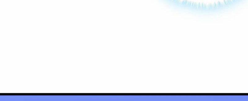 Trò Chơi Này Cũng Quá Chân Thật Rồi ! 63 trang 42