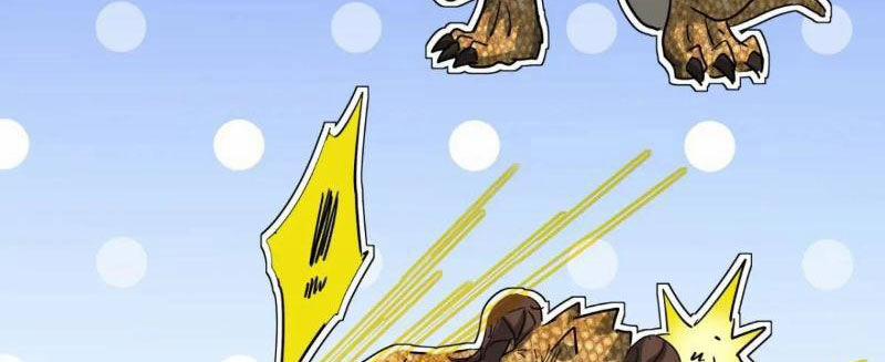 Trò Chơi Này Cũng Quá Chân Thật Rồi ! 63 trang 45