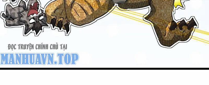 Trò Chơi Này Cũng Quá Chân Thật Rồi ! 63 trang 47