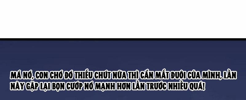 Trò Chơi Này Cũng Quá Chân Thật Rồi ! 63 trang 48