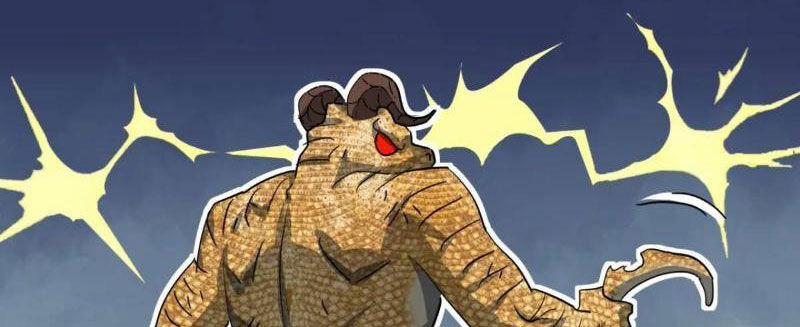 Trò Chơi Này Cũng Quá Chân Thật Rồi ! 63 trang 49