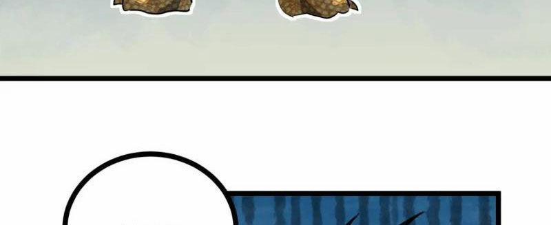 Trò Chơi Này Cũng Quá Chân Thật Rồi ! 63 trang 51