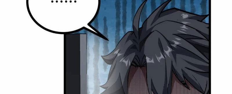 Trò Chơi Này Cũng Quá Chân Thật Rồi ! 63 trang 52