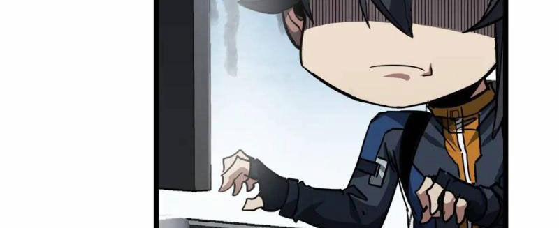 Trò Chơi Này Cũng Quá Chân Thật Rồi ! 63 trang 53