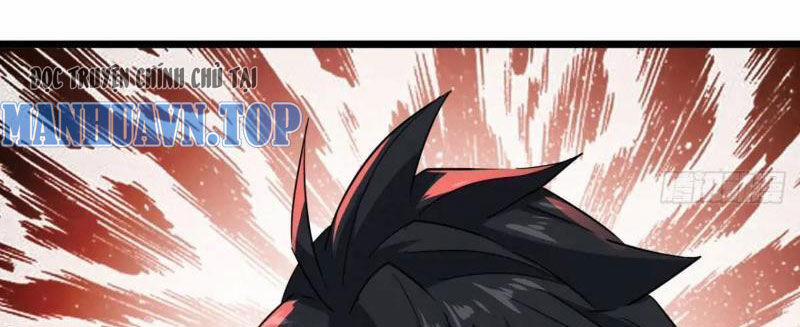 Trò Chơi Này Cũng Quá Chân Thật Rồi ! 63 trang 55