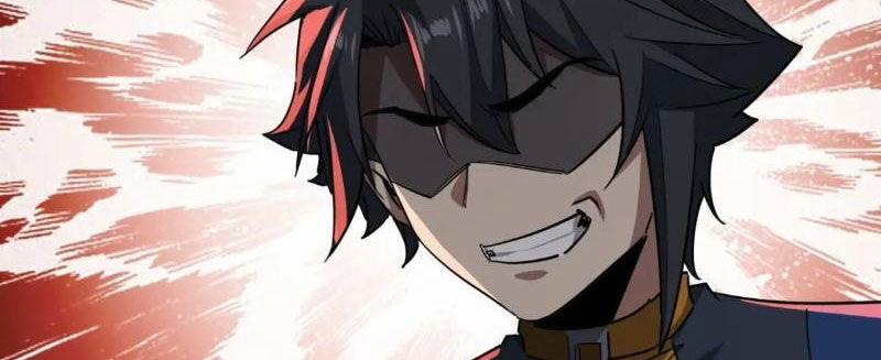 Trò Chơi Này Cũng Quá Chân Thật Rồi ! 63 trang 56