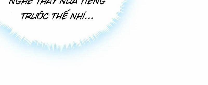 Trò Chơi Này Cũng Quá Chân Thật Rồi ! 63 trang 59