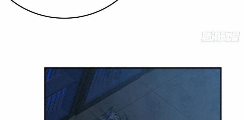 Trò Chơi Này Cũng Quá Chân Thật Rồi ! 64 trang 40