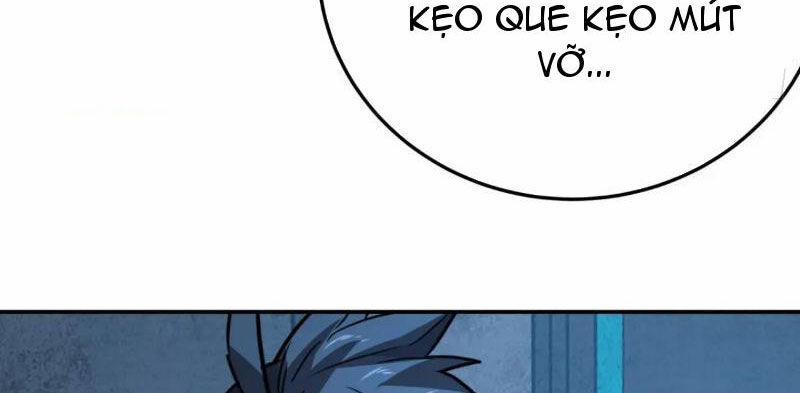 Trò Chơi Này Cũng Quá Chân Thật Rồi ! 64 trang 43