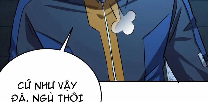 Trò Chơi Này Cũng Quá Chân Thật Rồi ! 64 trang 45