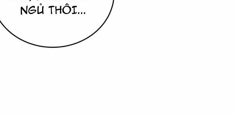 Trò Chơi Này Cũng Quá Chân Thật Rồi ! 64 trang 46