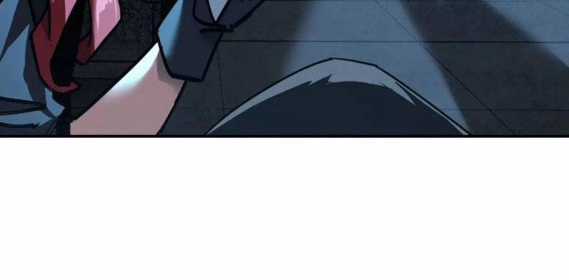 Trò Chơi Này Cũng Quá Chân Thật Rồi ! 64 trang 49