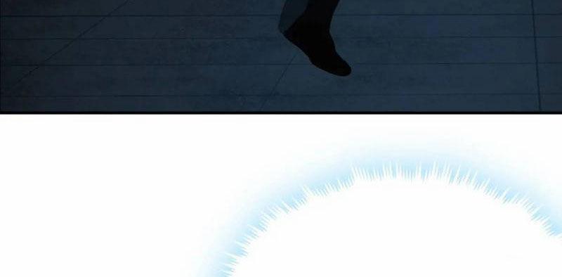 Trò Chơi Này Cũng Quá Chân Thật Rồi ! 64 trang 52