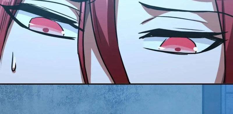 Trò Chơi Này Cũng Quá Chân Thật Rồi ! 64 trang 54