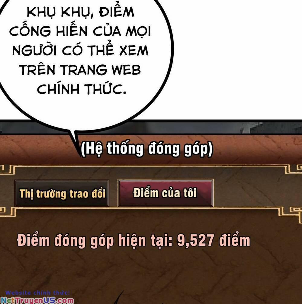 Trò Chơi Này Cũng Quá Chân Thật Rồi ! 7 trang 12