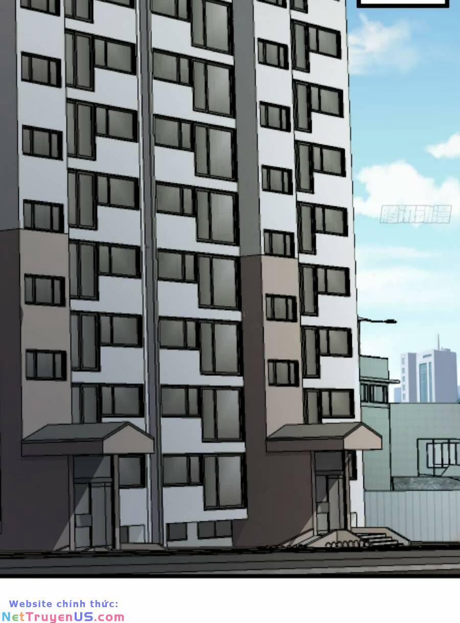 Trò Chơi Này Cũng Quá Chân Thật Rồi ! 7 trang 36