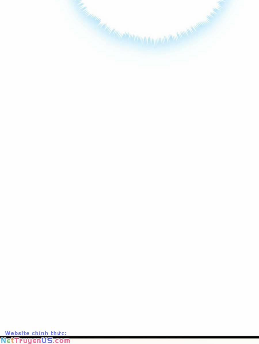 Trò Chơi Này Cũng Quá Chân Thật Rồi ! 7 trang 45