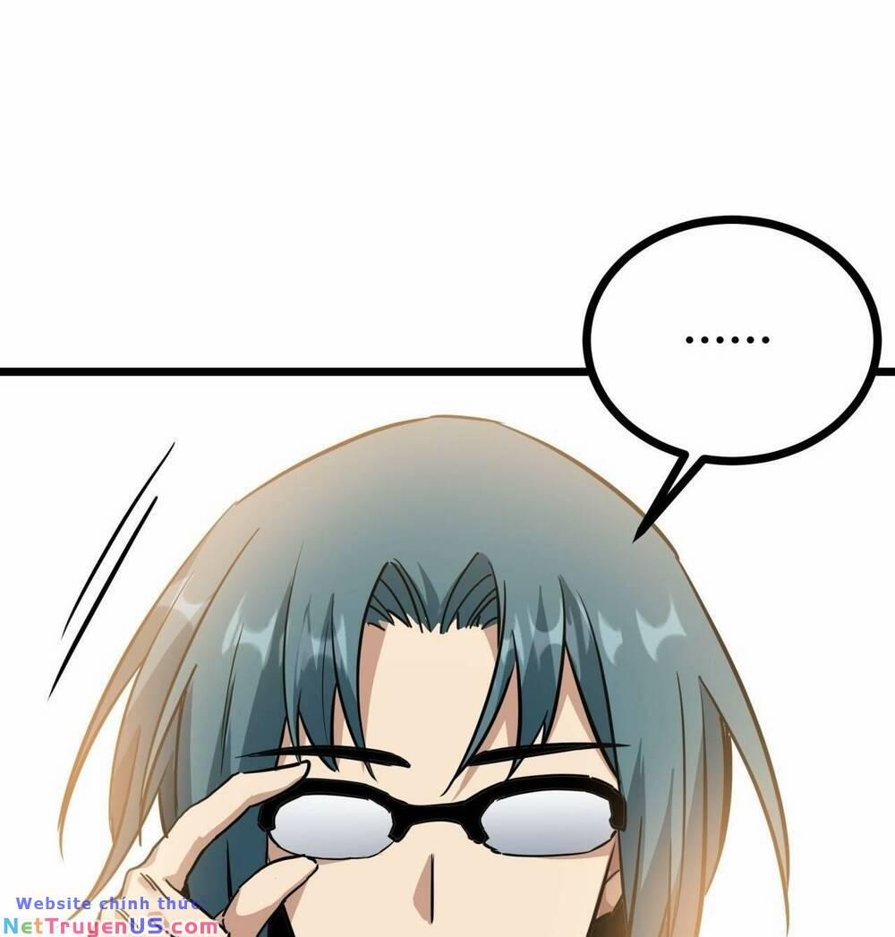 Trò Chơi Này Cũng Quá Chân Thật Rồi ! 7 trang 53