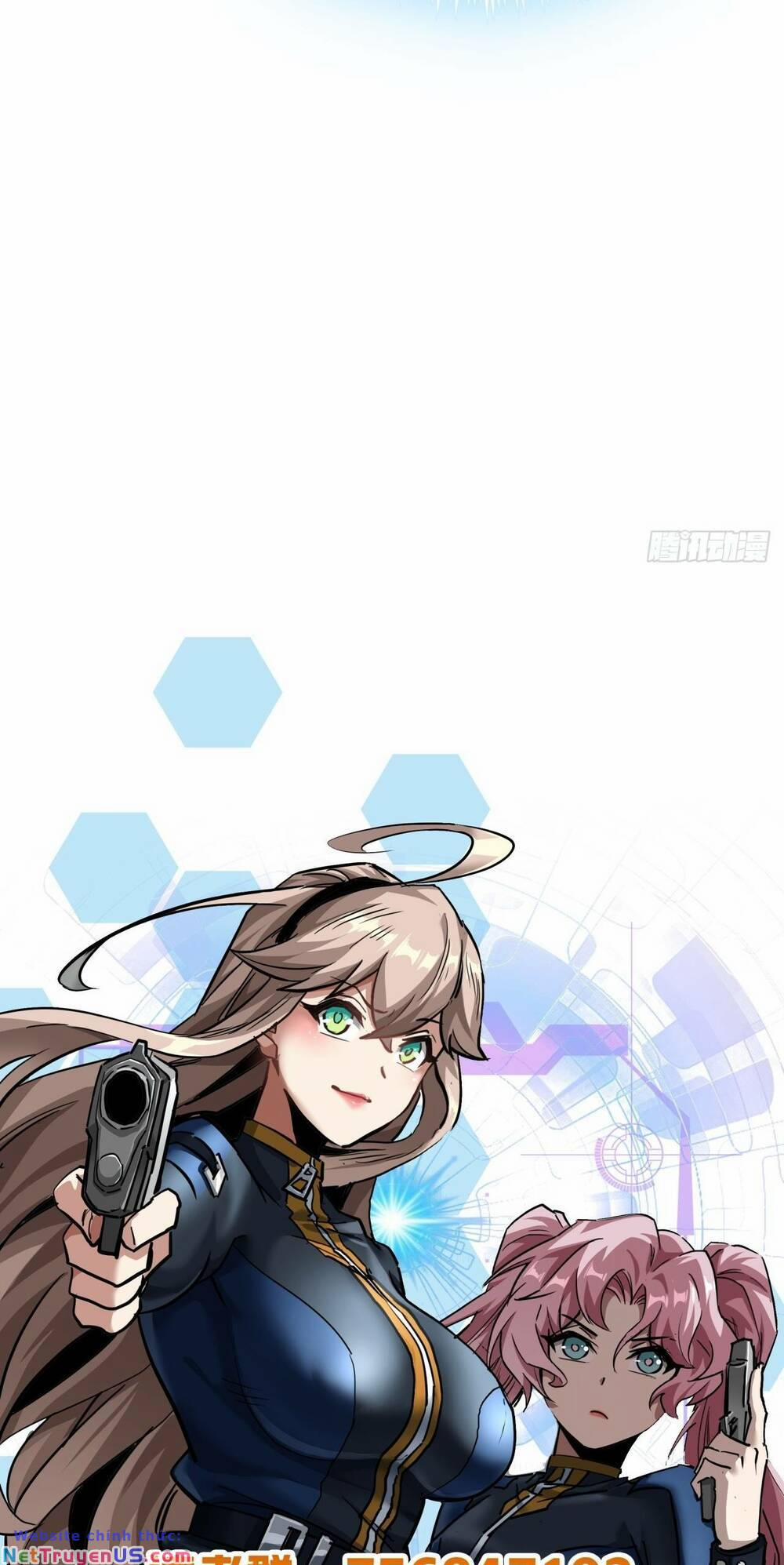 Trò Chơi Này Cũng Quá Chân Thật Rồi ! 8 trang 80