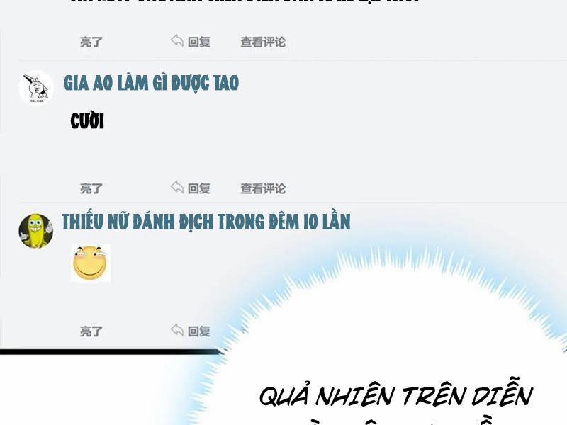 Trò Chơi Này Cũng Quá Chân Thật Rồi ! Chương 81 Trang 56