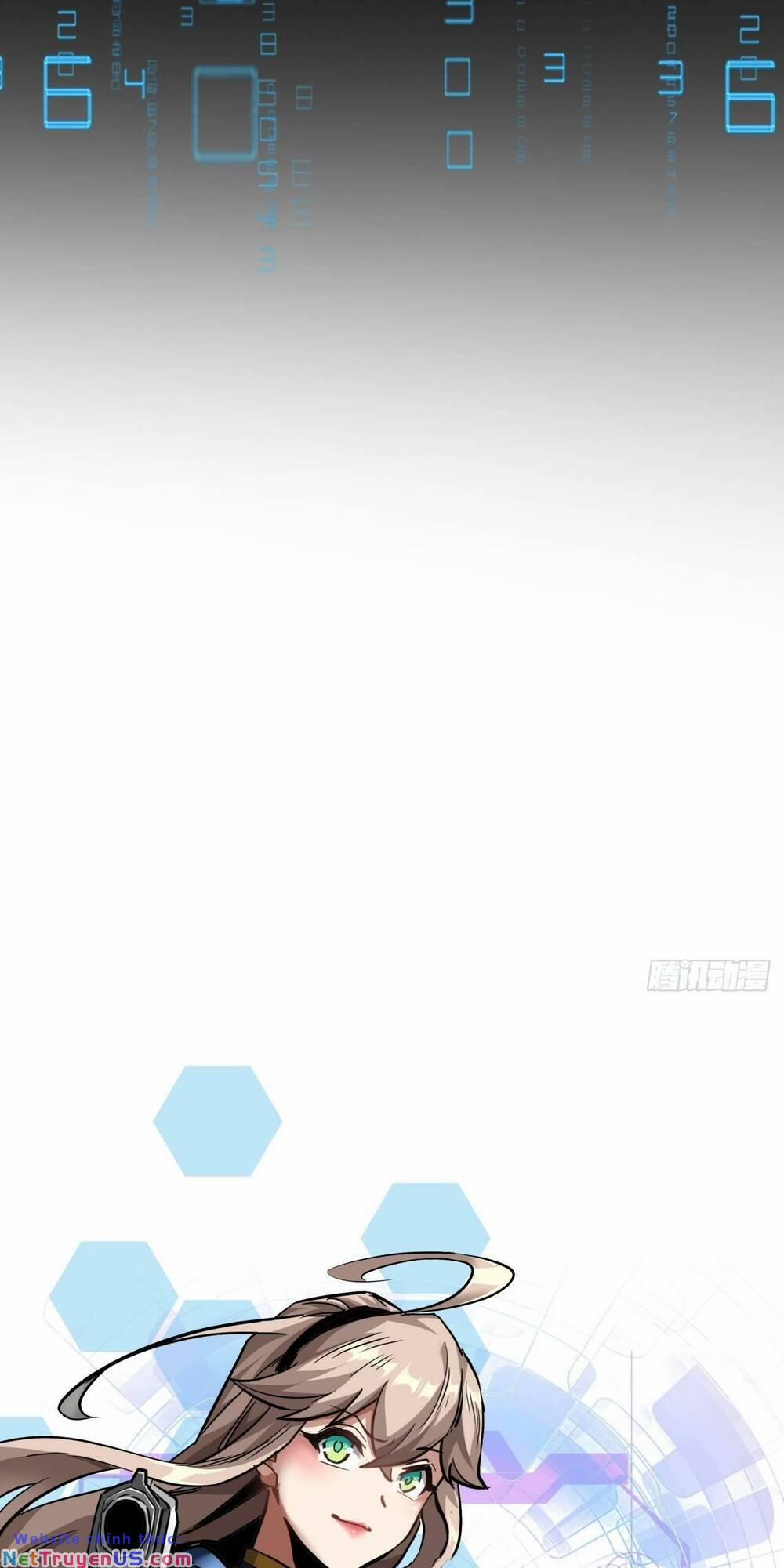 Trò Chơi Này Cũng Quá Chân Thật Rồi ! 9 trang 60