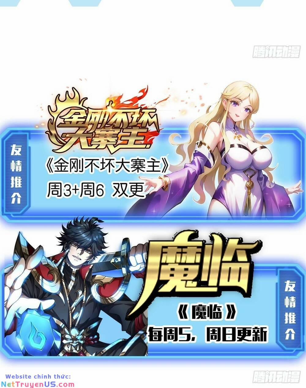 Trò Chơi Này Cũng Quá Chân Thật Rồi ! 9 trang 62