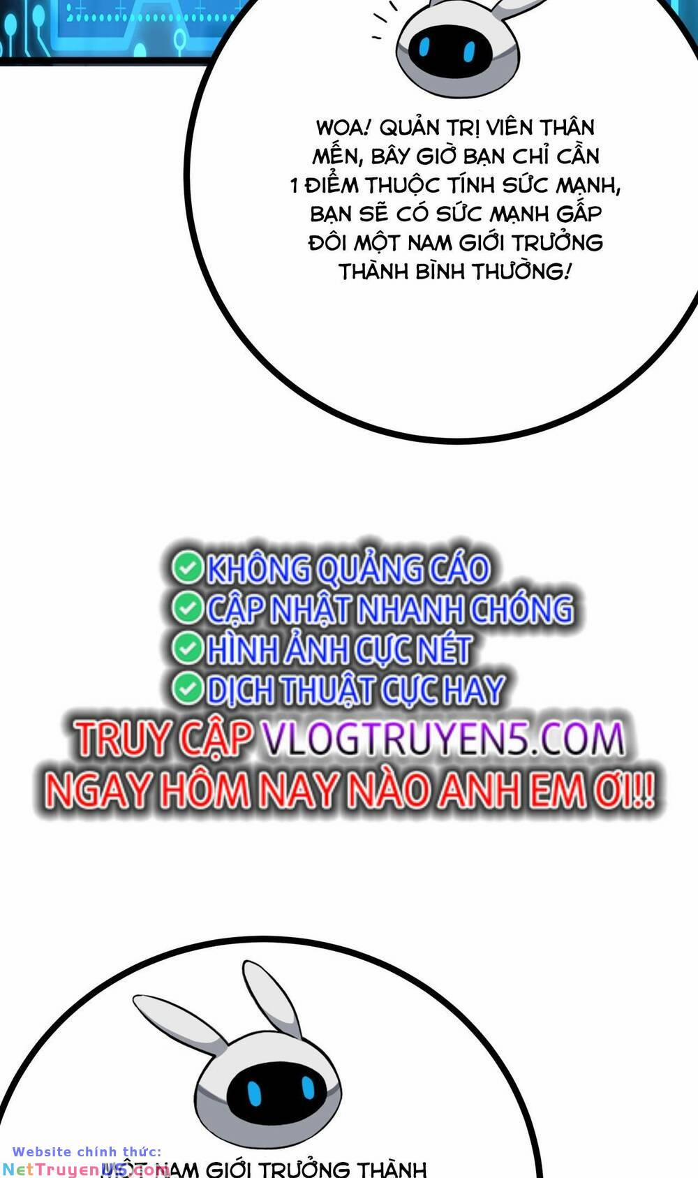 Trò Chơi Này Cũng Quá Chân Thật Rồi ! 9 trang 8