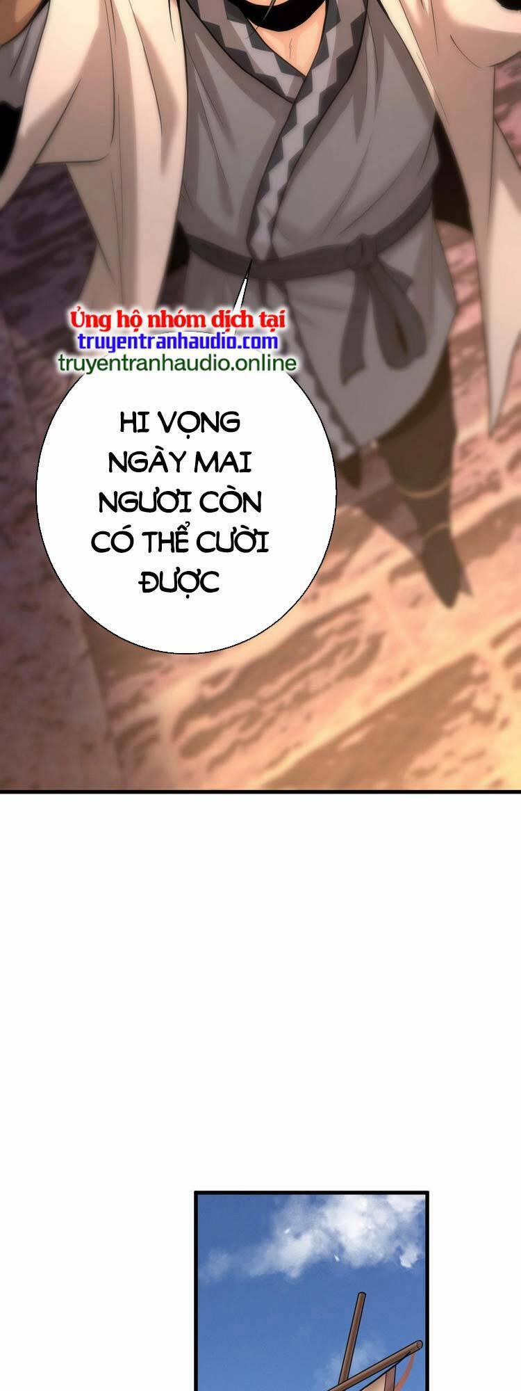 Trò Chơi Này Không Đơn Giản 1 trang 32