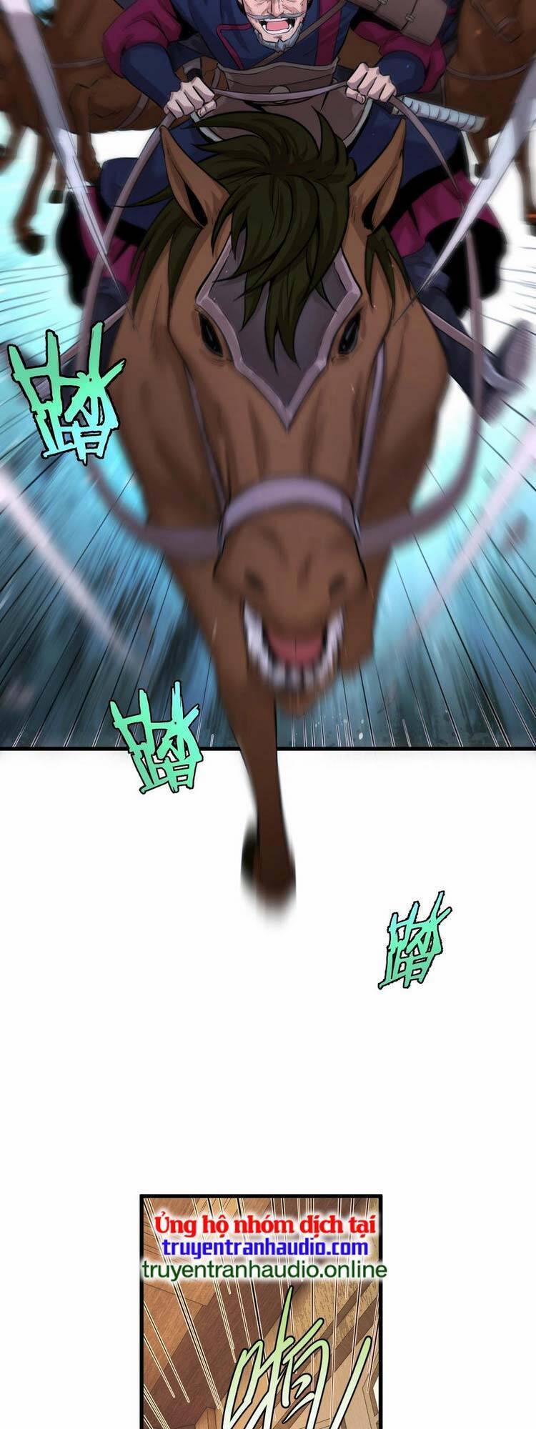 Trò Chơi Này Không Đơn Giản 1 trang 40