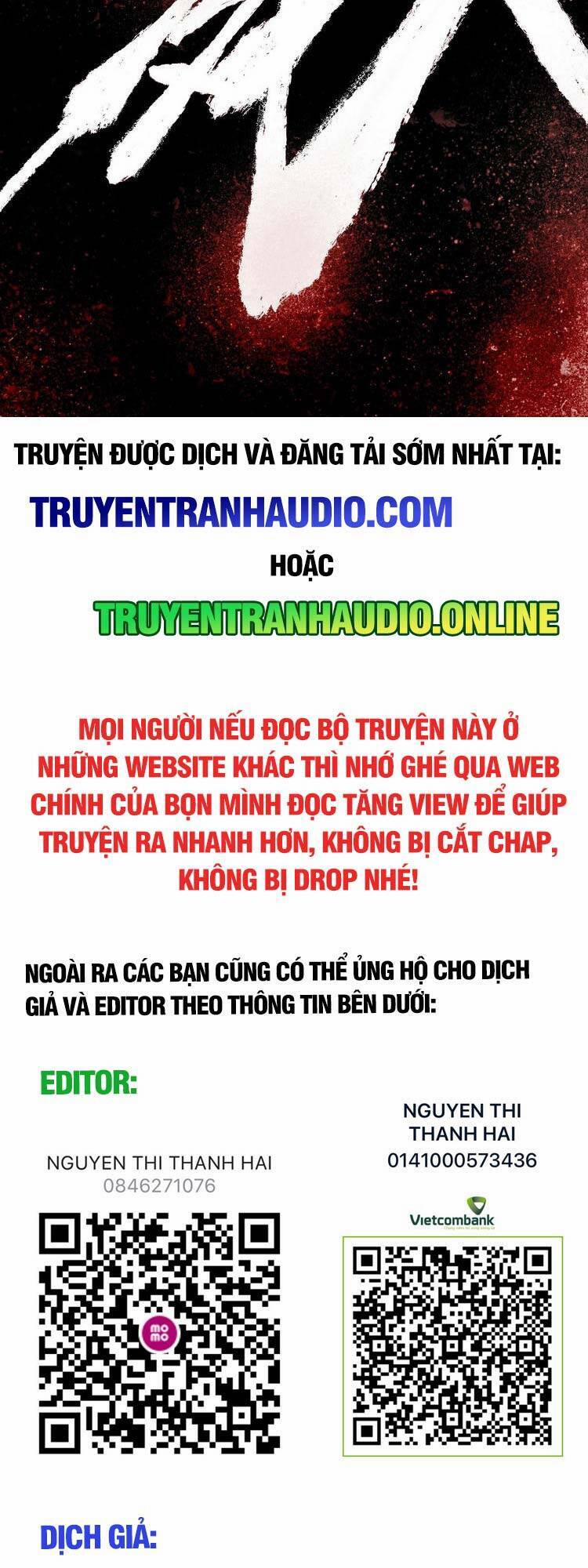 Trò Chơi Này Không Đơn Giản 1 trang 47