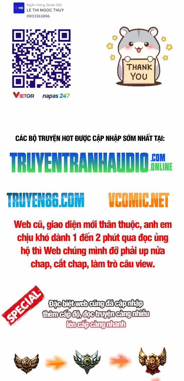 Trò Chơi Này Không Đơn Giản 1 trang 48