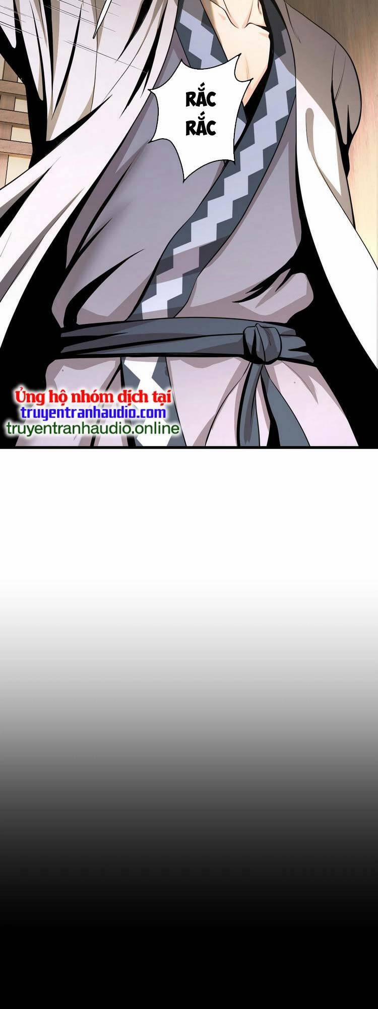 Trò Chơi Này Không Đơn Giản 1 trang 9