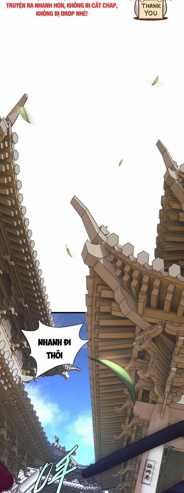 Trò Chơi Này Không Đơn Giản 2 trang 1