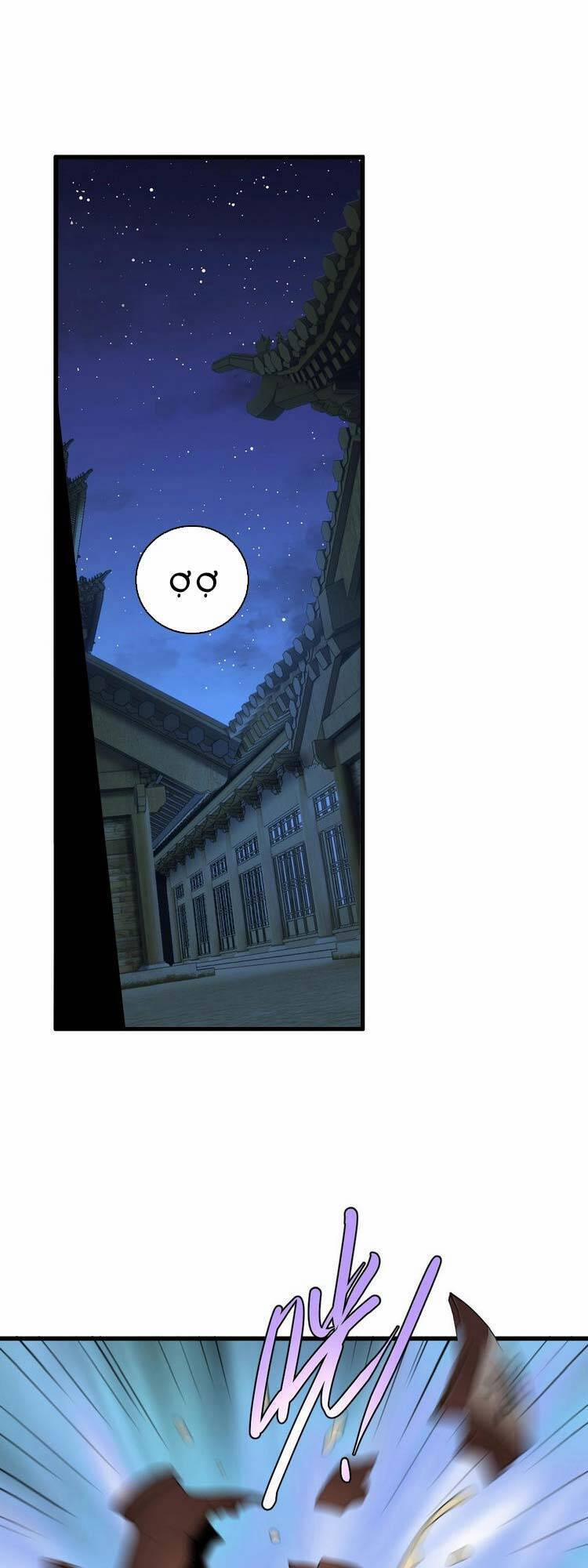 Trò Chơi Này Không Đơn Giản 2 trang 15