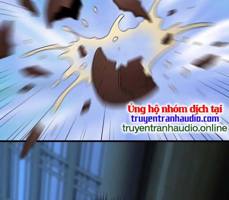 Trò Chơi Này Không Đơn Giản 2 trang 16