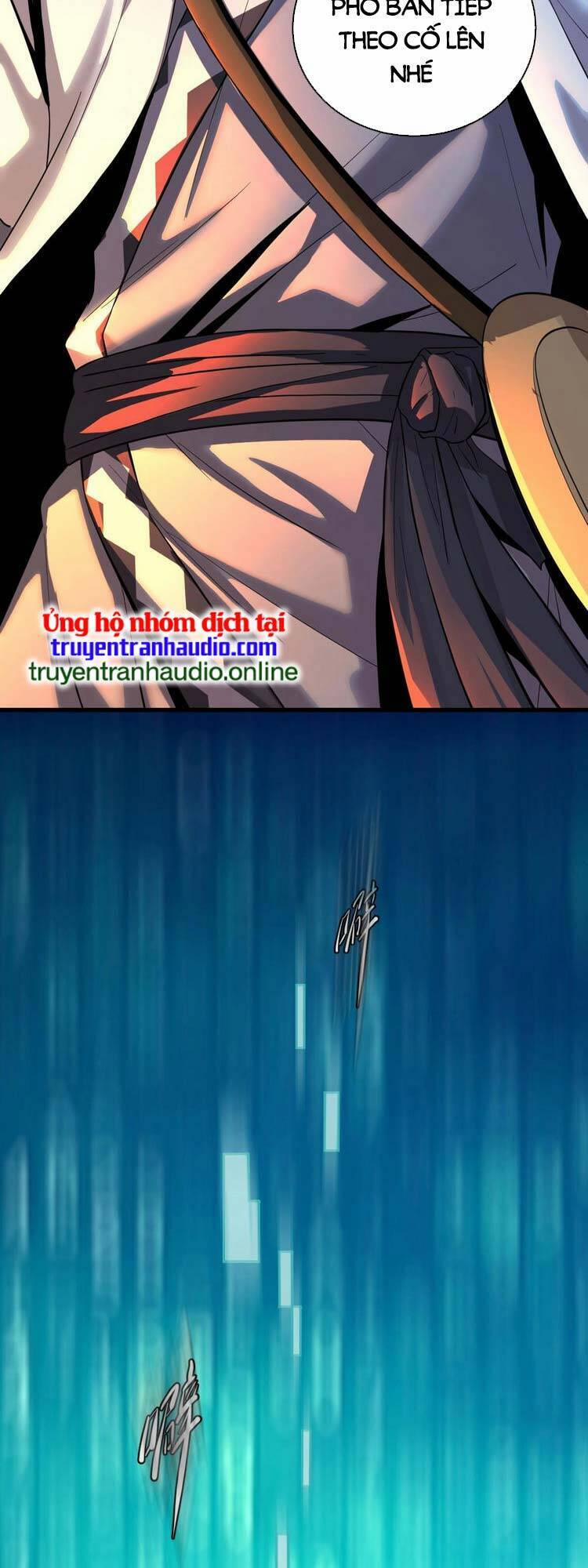 Trò Chơi Này Không Đơn Giản 2 trang 27