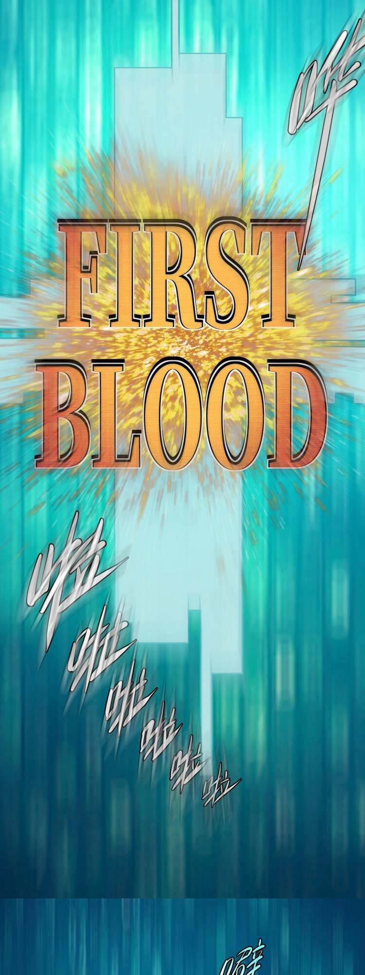 Trò Chơi Này Không Đơn Giản 2 trang 28