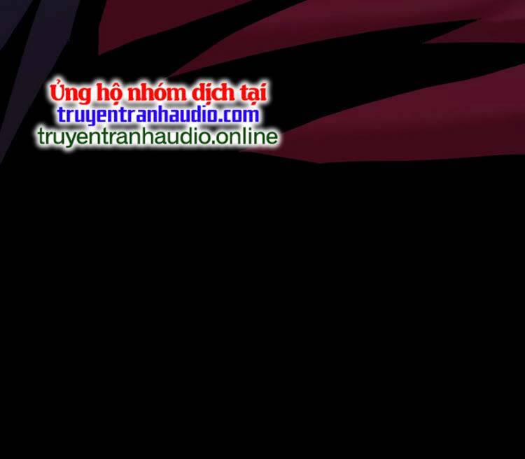 Trò Chơi Này Không Đơn Giản 2 trang 33