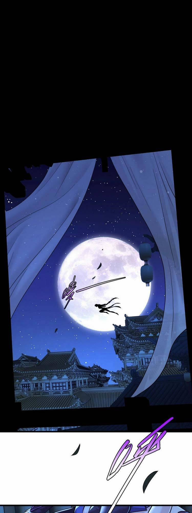 Trò Chơi Này Không Đơn Giản 2 trang 34