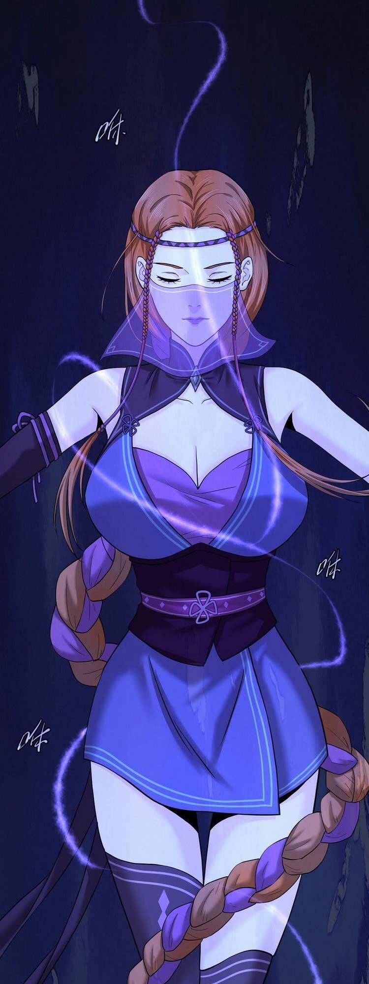 Trò Chơi Này Không Đơn Giản 2 trang 38