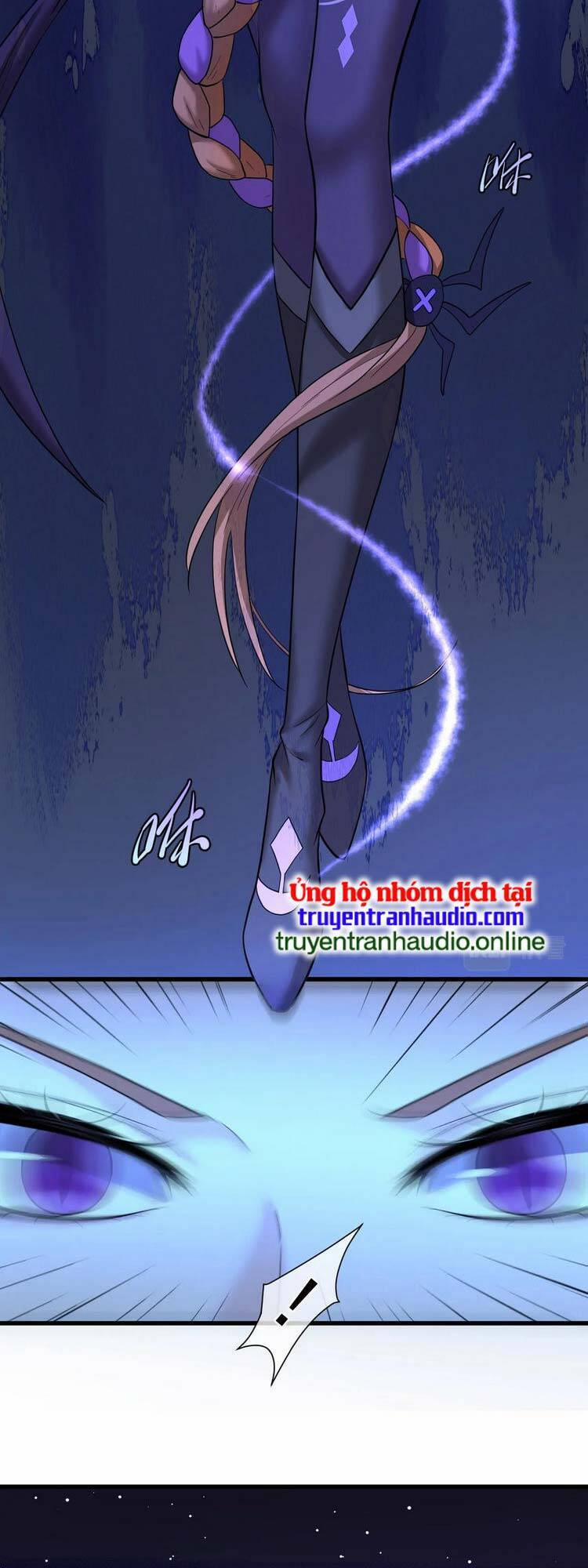 Trò Chơi Này Không Đơn Giản 2 trang 39