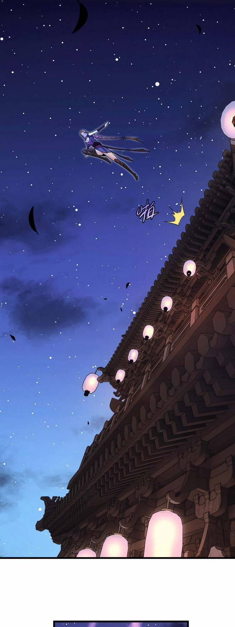 Trò Chơi Này Không Đơn Giản 2 trang 40