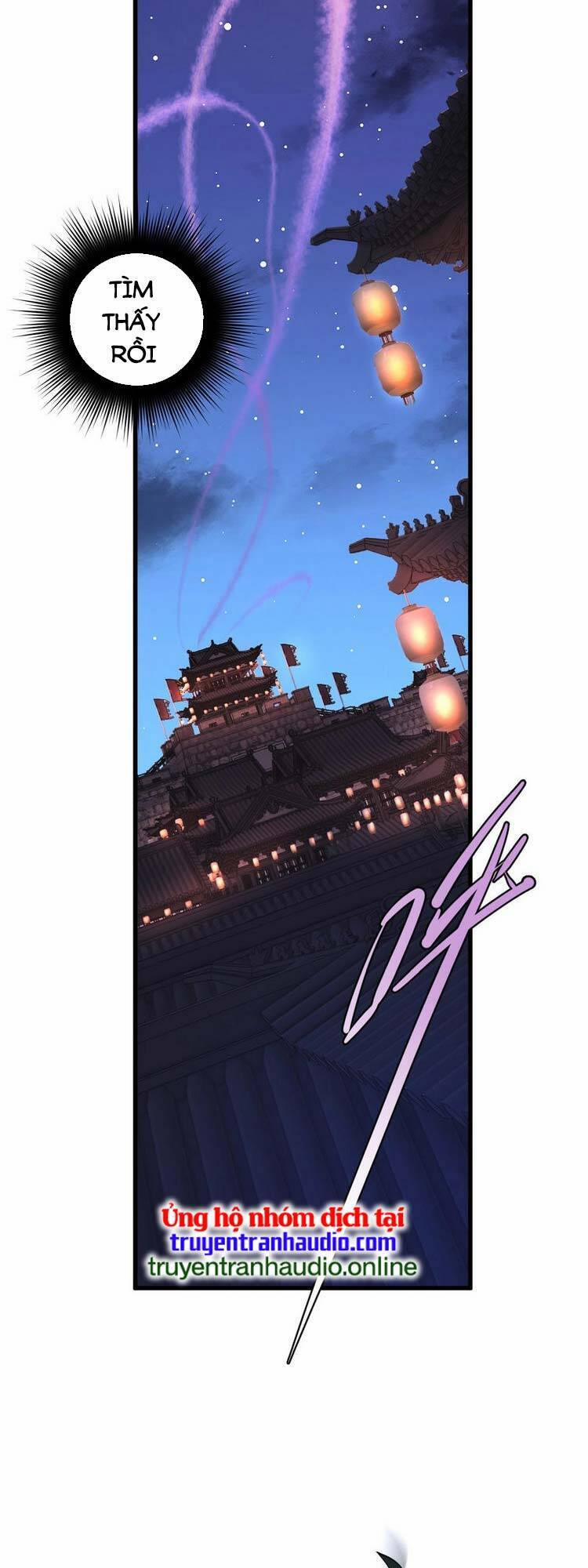 Trò Chơi Này Không Đơn Giản 2 trang 41