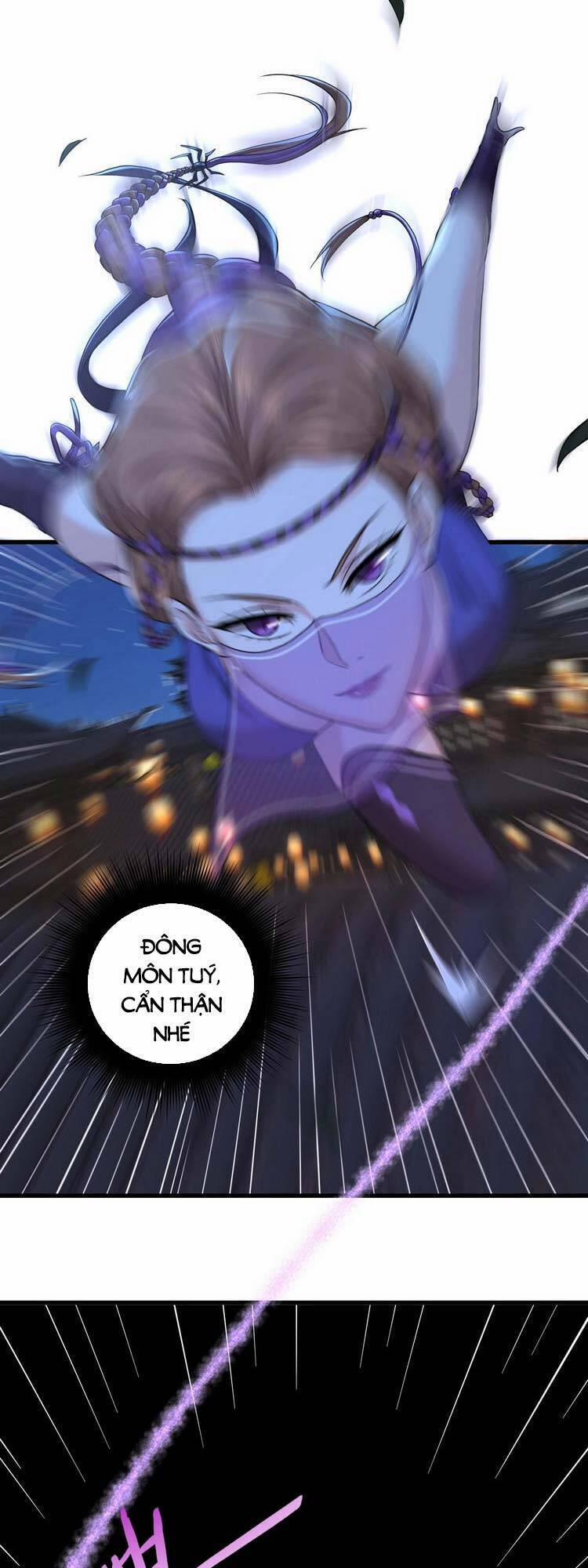 Trò Chơi Này Không Đơn Giản 2 trang 42