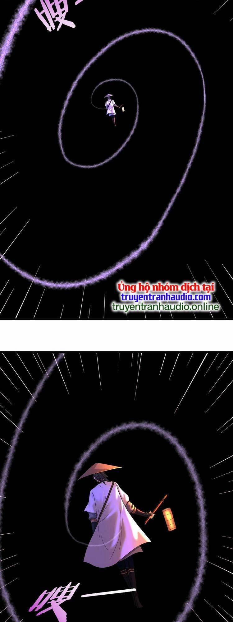 Trò Chơi Này Không Đơn Giản 2 trang 43