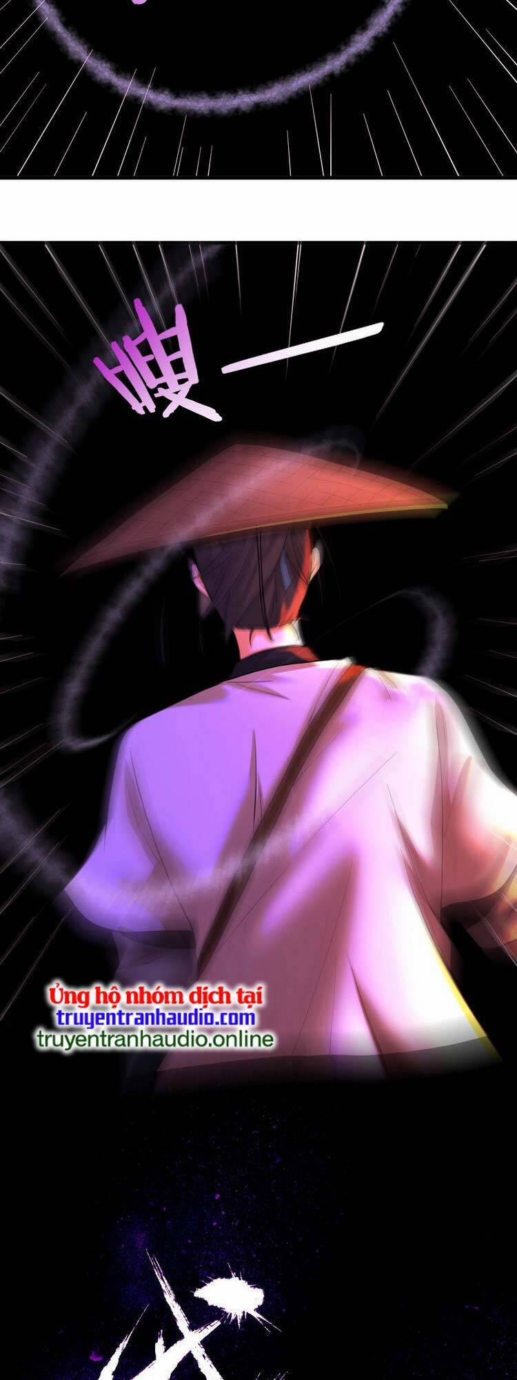 Trò Chơi Này Không Đơn Giản 2 trang 44