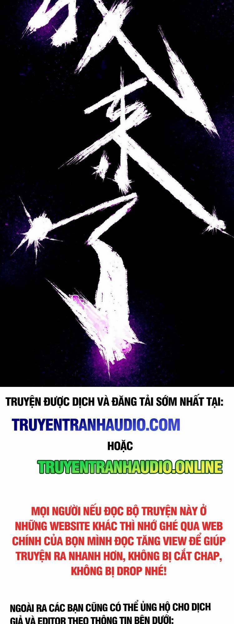 Trò Chơi Này Không Đơn Giản 2 trang 45