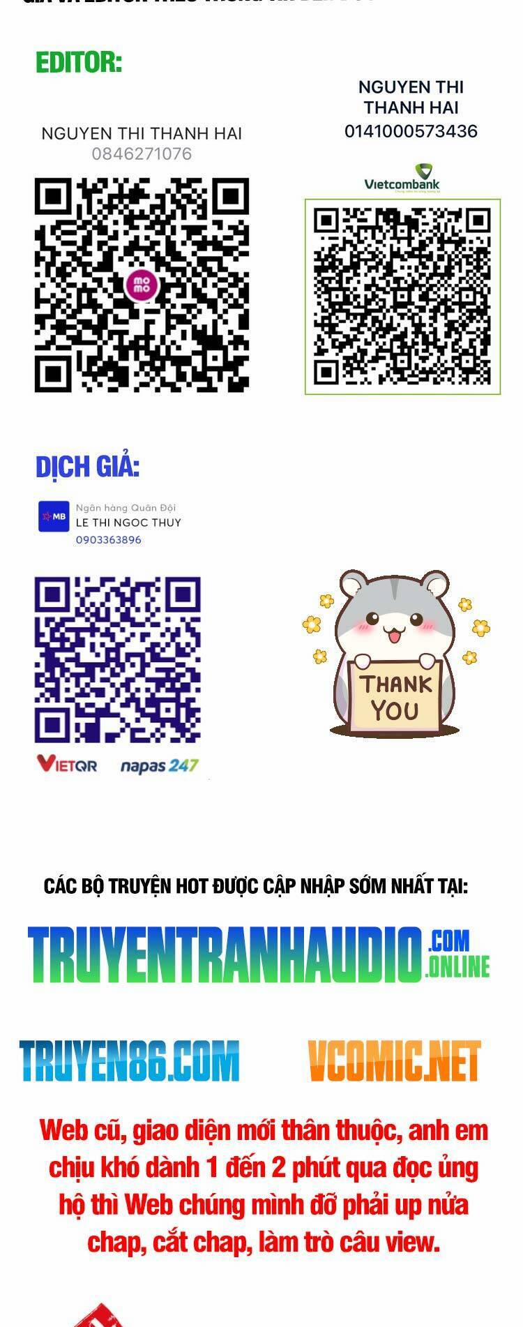 Trò Chơi Này Không Đơn Giản 2 trang 46